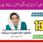 BISP 8171