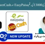 BISP 13500